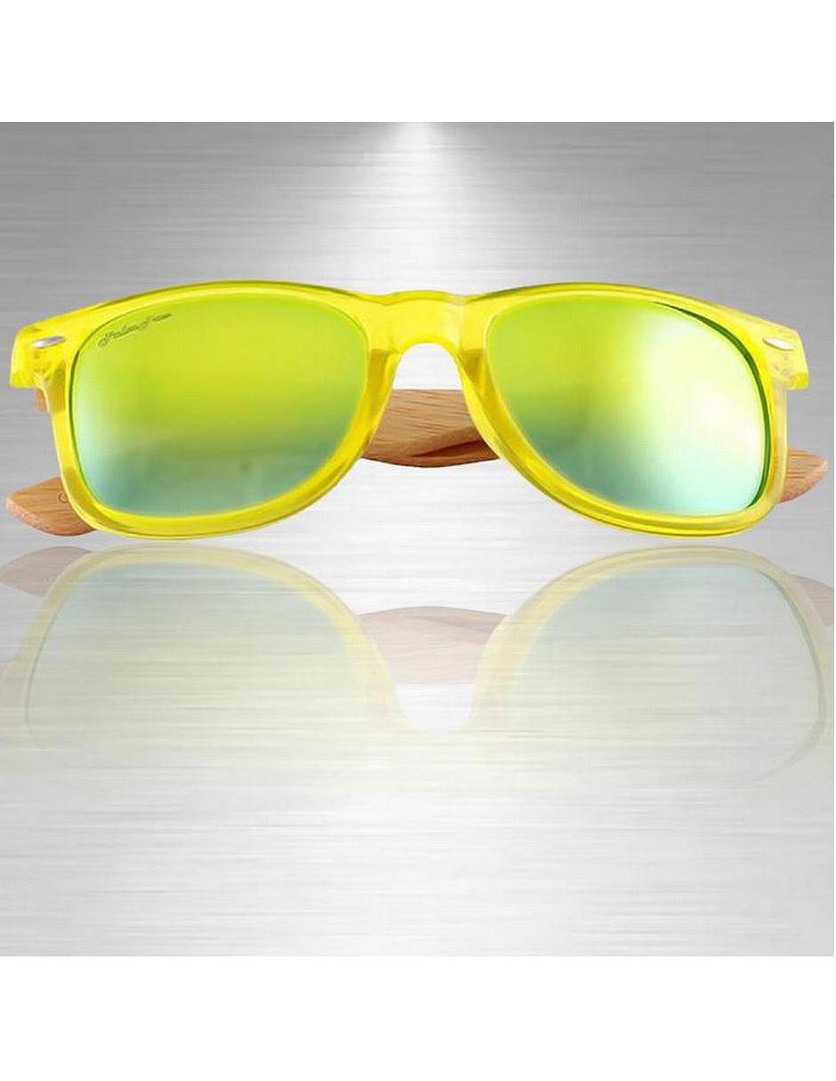 Lentes de sol Sin familia/ colección Play Spirit para (si aplica) Unisex 5