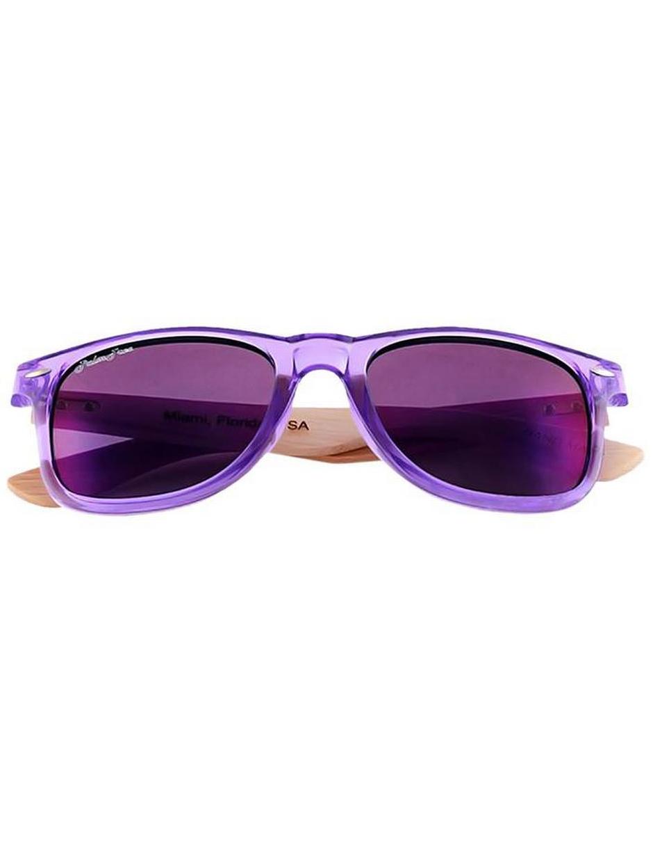 Morado 3