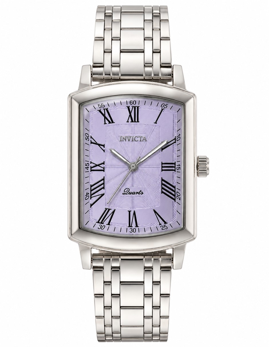 Reloj Celestial para Mujer 69151