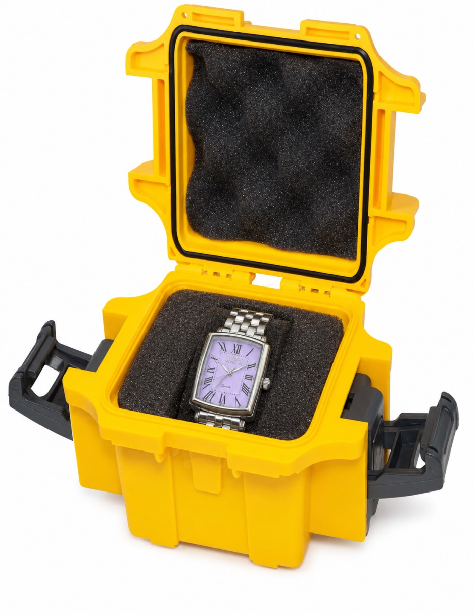 Reloj Celestial para Mujer 69151 5