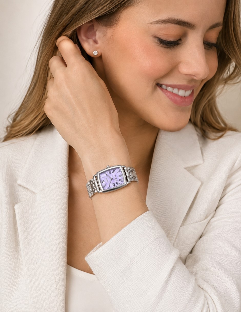 Reloj Celestial para Mujer 69151 4