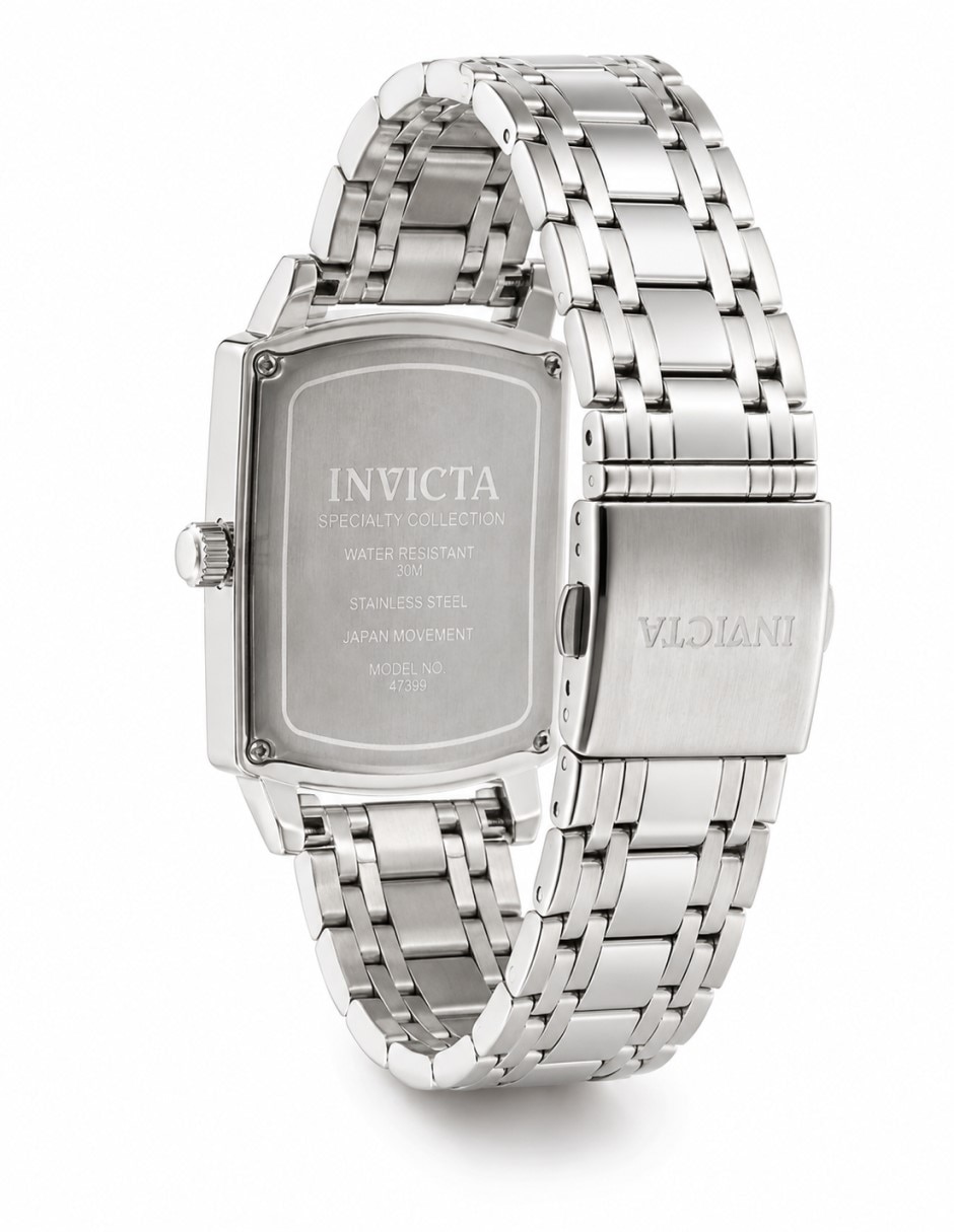 Reloj Celestial para Mujer 69151 3