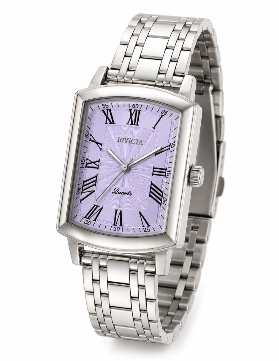 Reloj Celestial para Mujer 69151 2