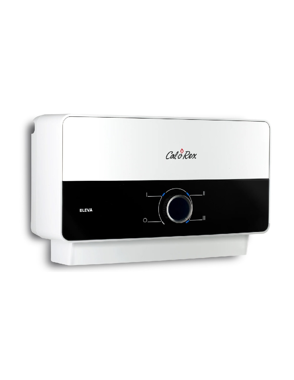 Calentador instantáneo Eleva4 Eléctrico