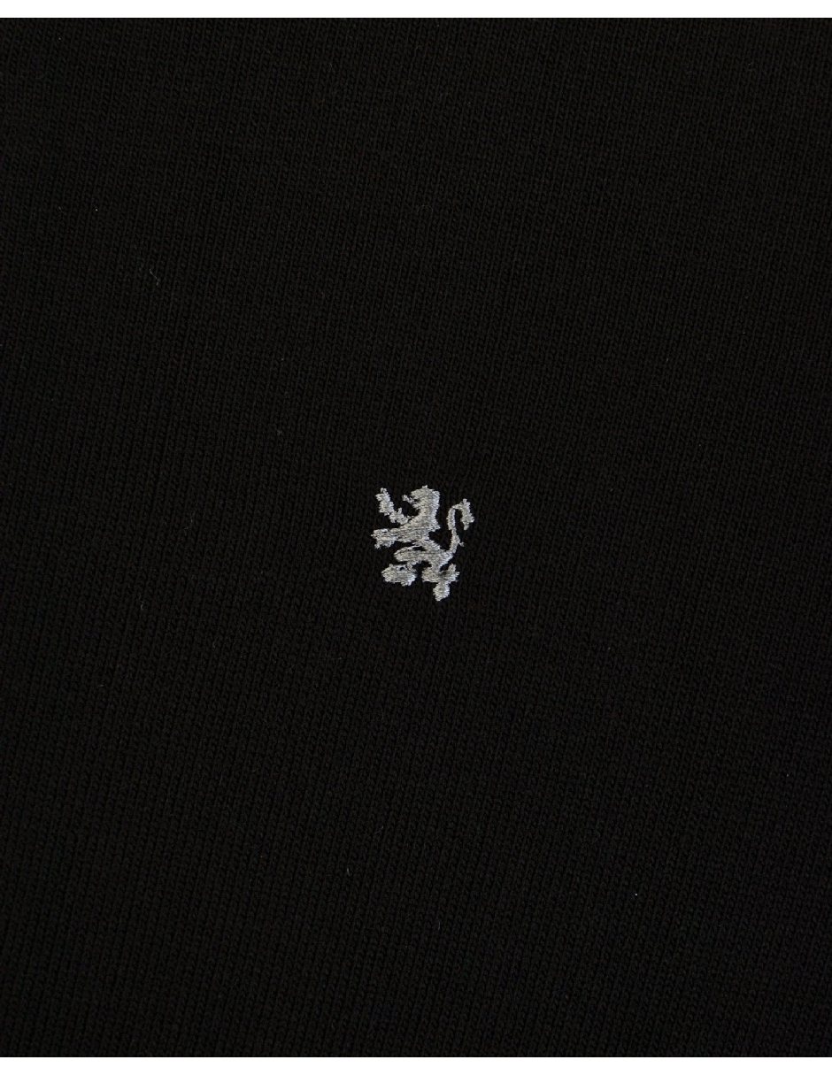 Suéter MANCHESTER cuello Polo para hombre 8
