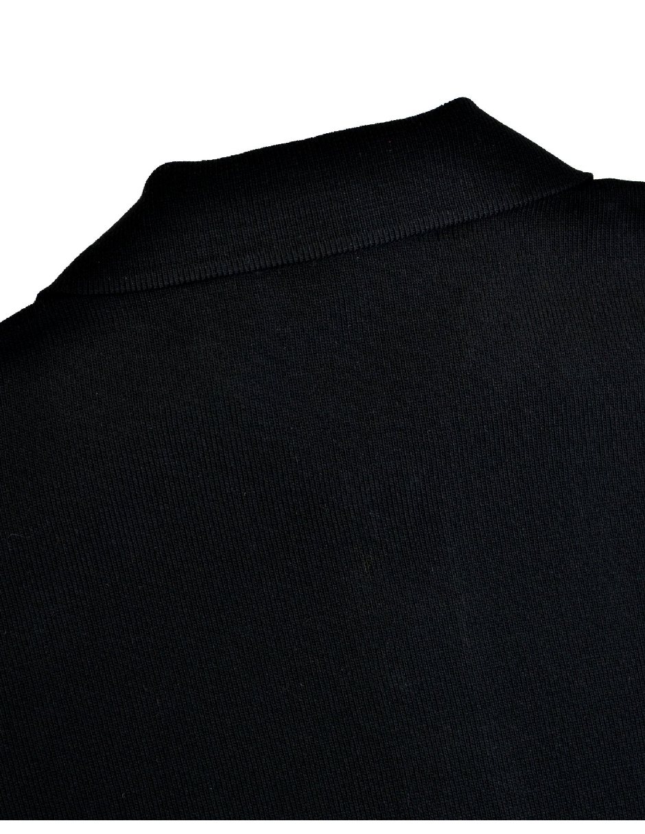 Suéter MANCHESTER cuello Polo para hombre 6