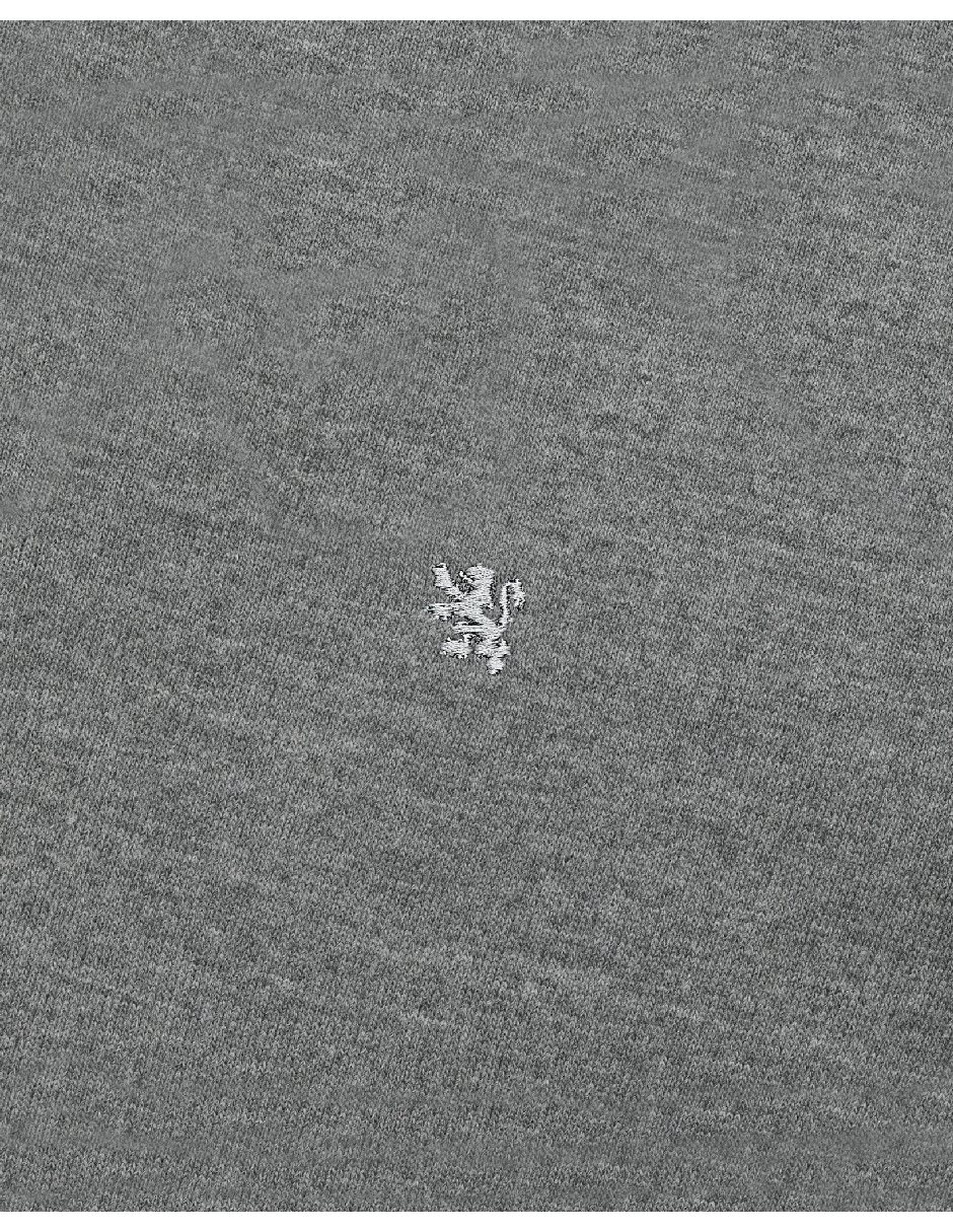 Suéter MANCHESTER cuello Polo para hombre 7