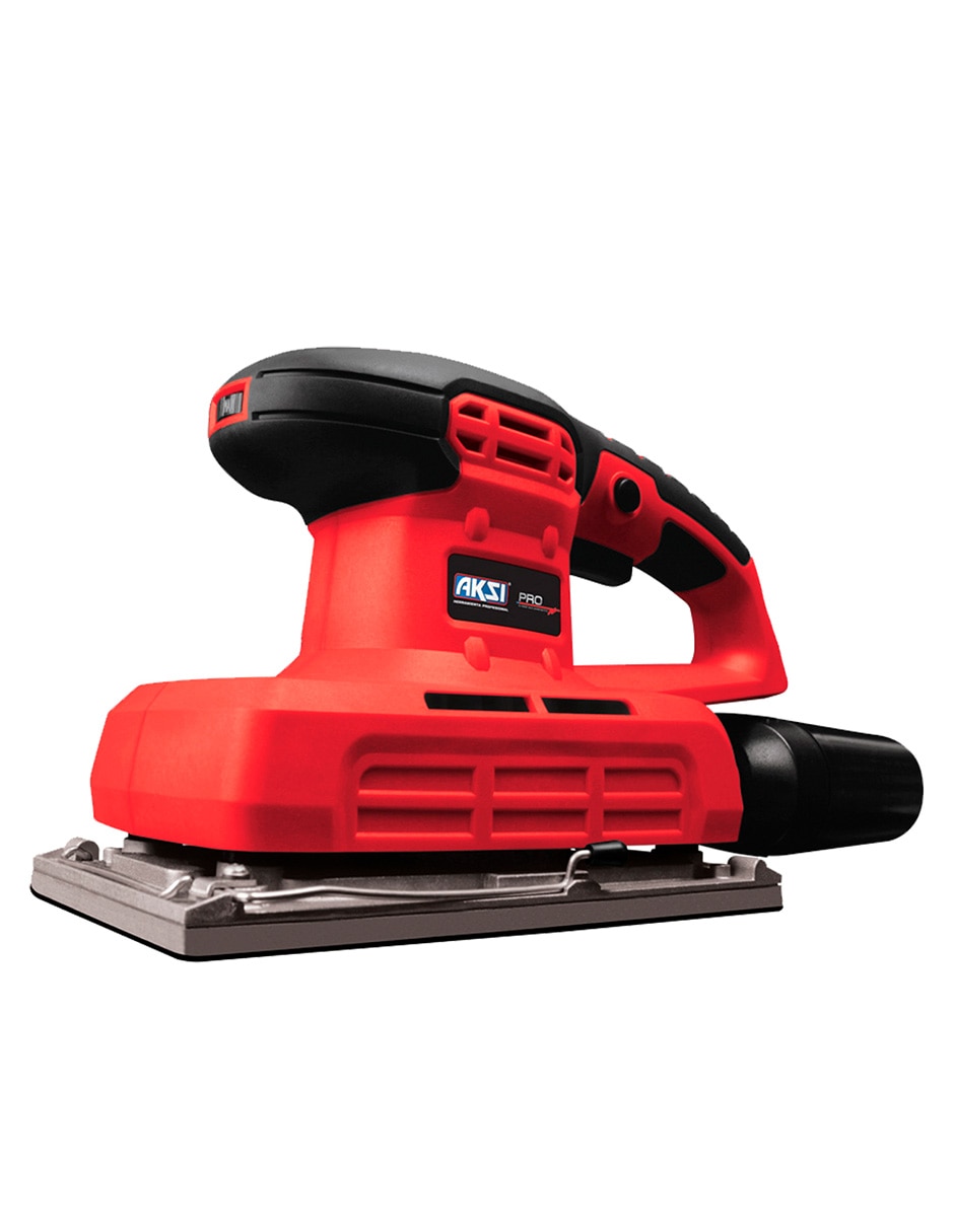 Orbital 300 W Orbital 300 W