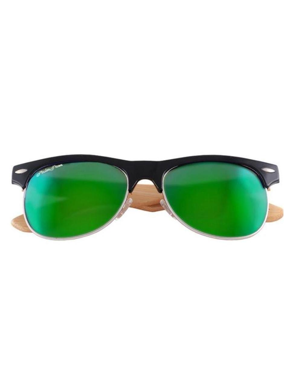 Verde 5