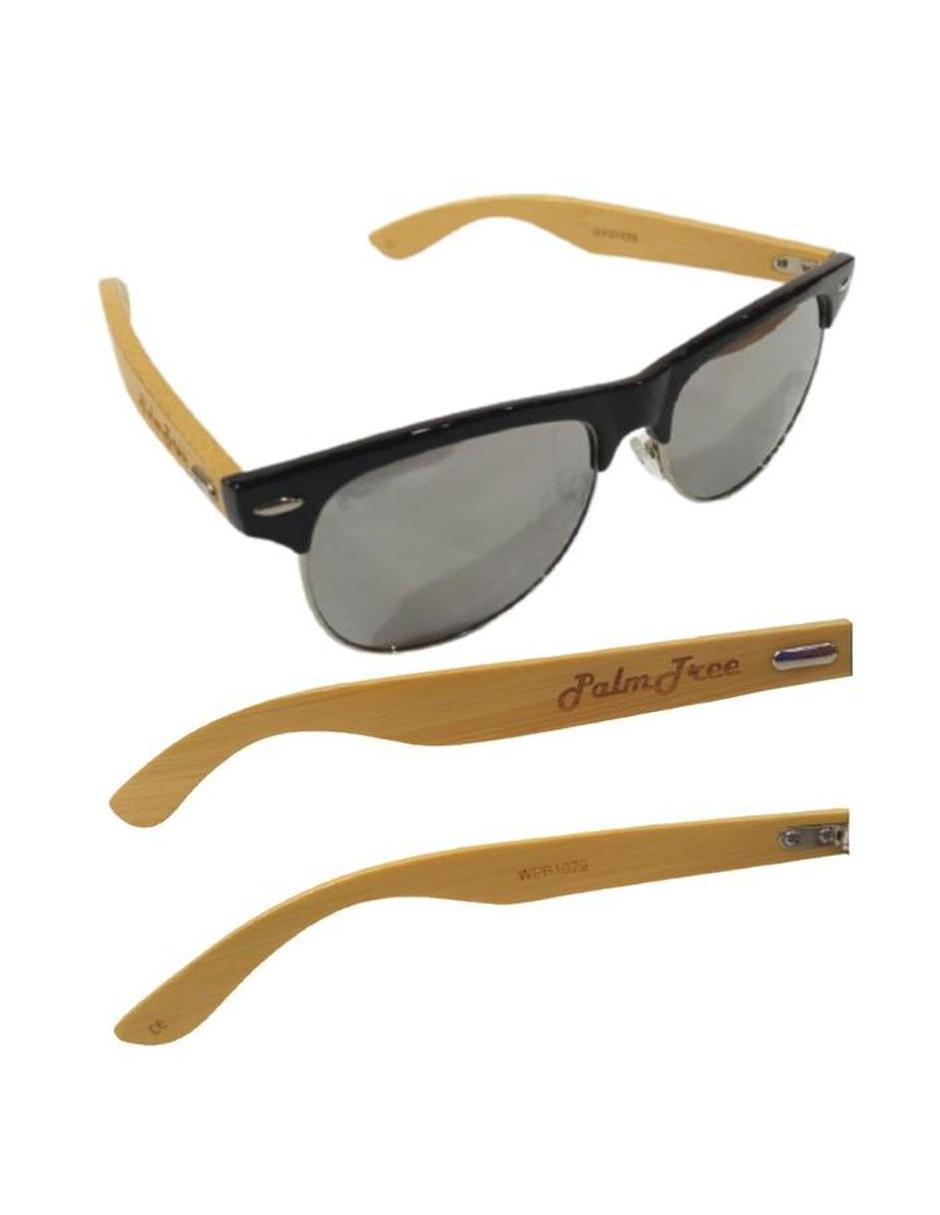 Lentes de sol Sin familia/ colección Party Tour para (si aplica) Unisex 5