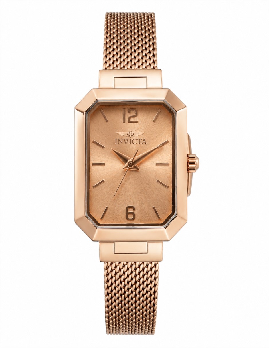 Reloj Angel para Mujer 48153