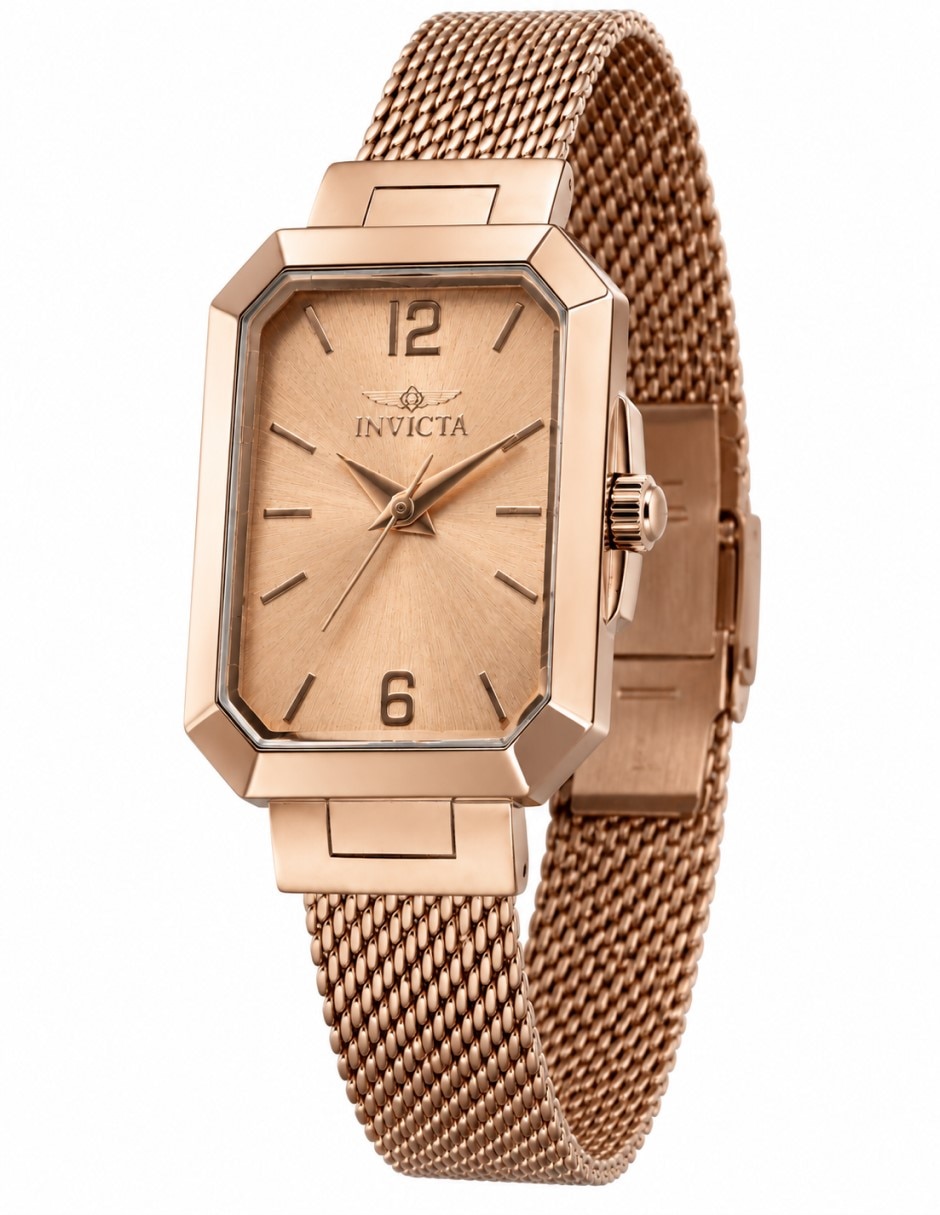 Reloj Angel para Mujer 48153 5