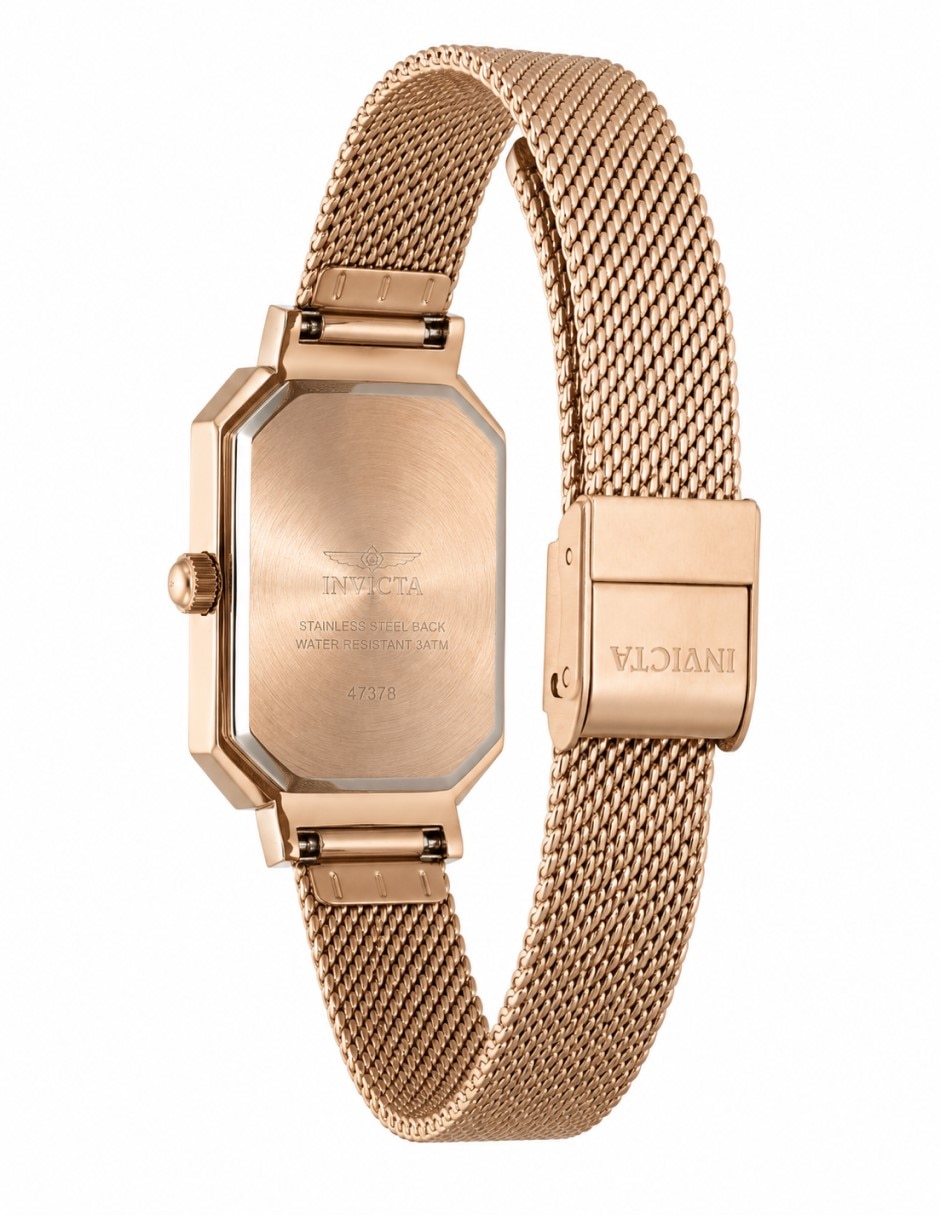 Reloj Angel para Mujer 48153