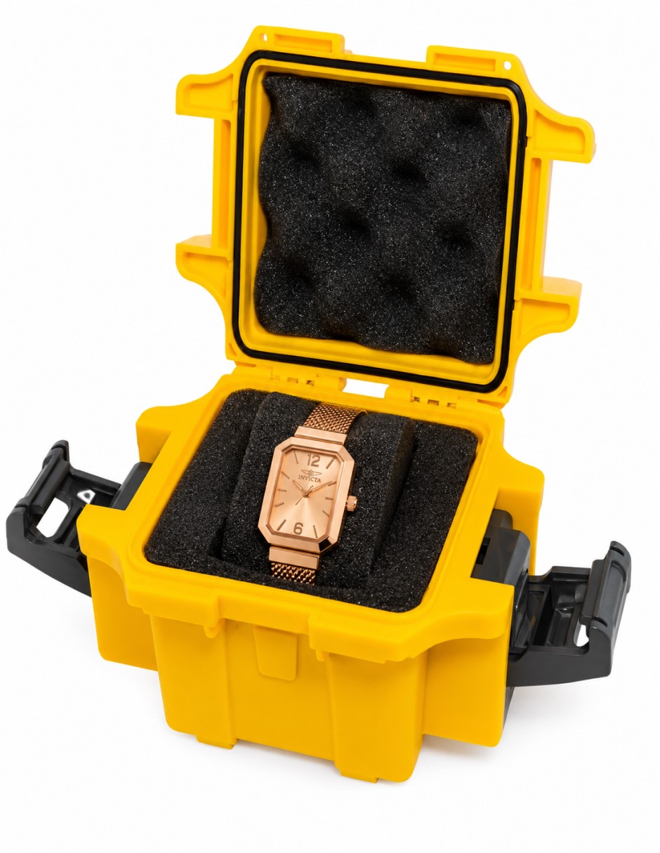 Reloj Angel para Mujer 48153