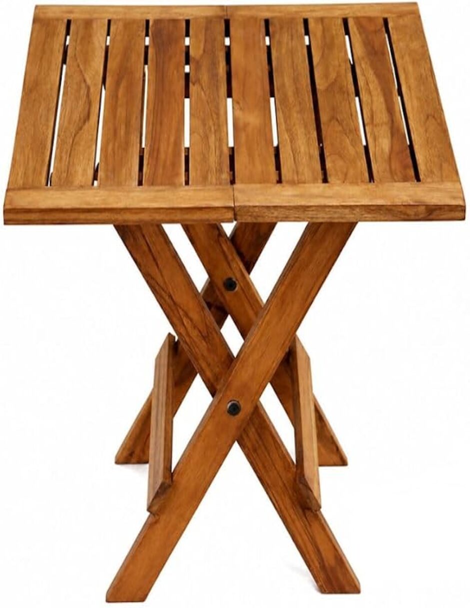 Mesa para jardín Mesa para jardín