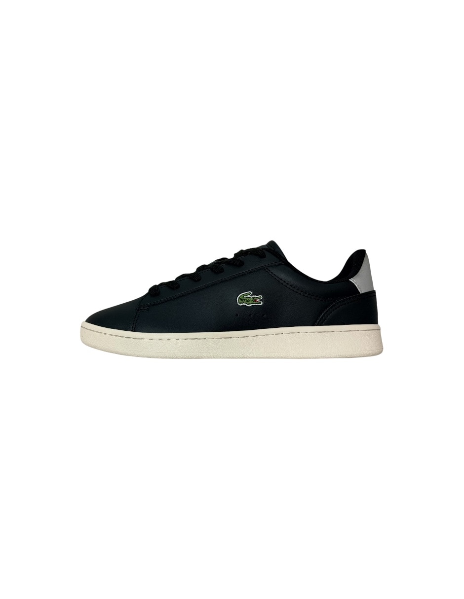 Tenis/Set tenis CARNABY SET 225 No aplica para mujer Tenis/Set tenis CARNABY SET 225 No aplica para mujer