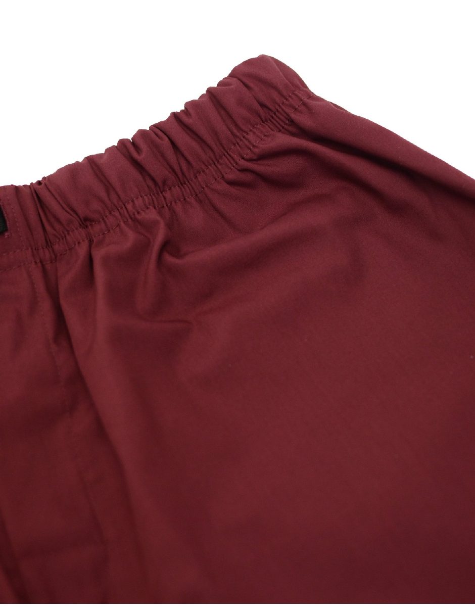 Short pijama de algodón para hombre 7