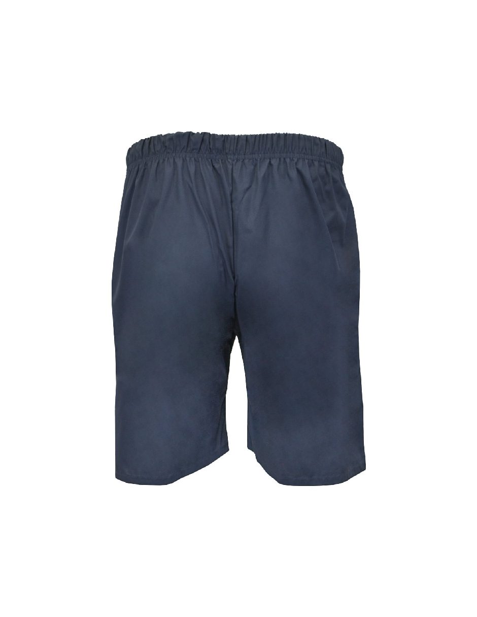 MANCHESTER estampado Liso de Algodón para hombre 4