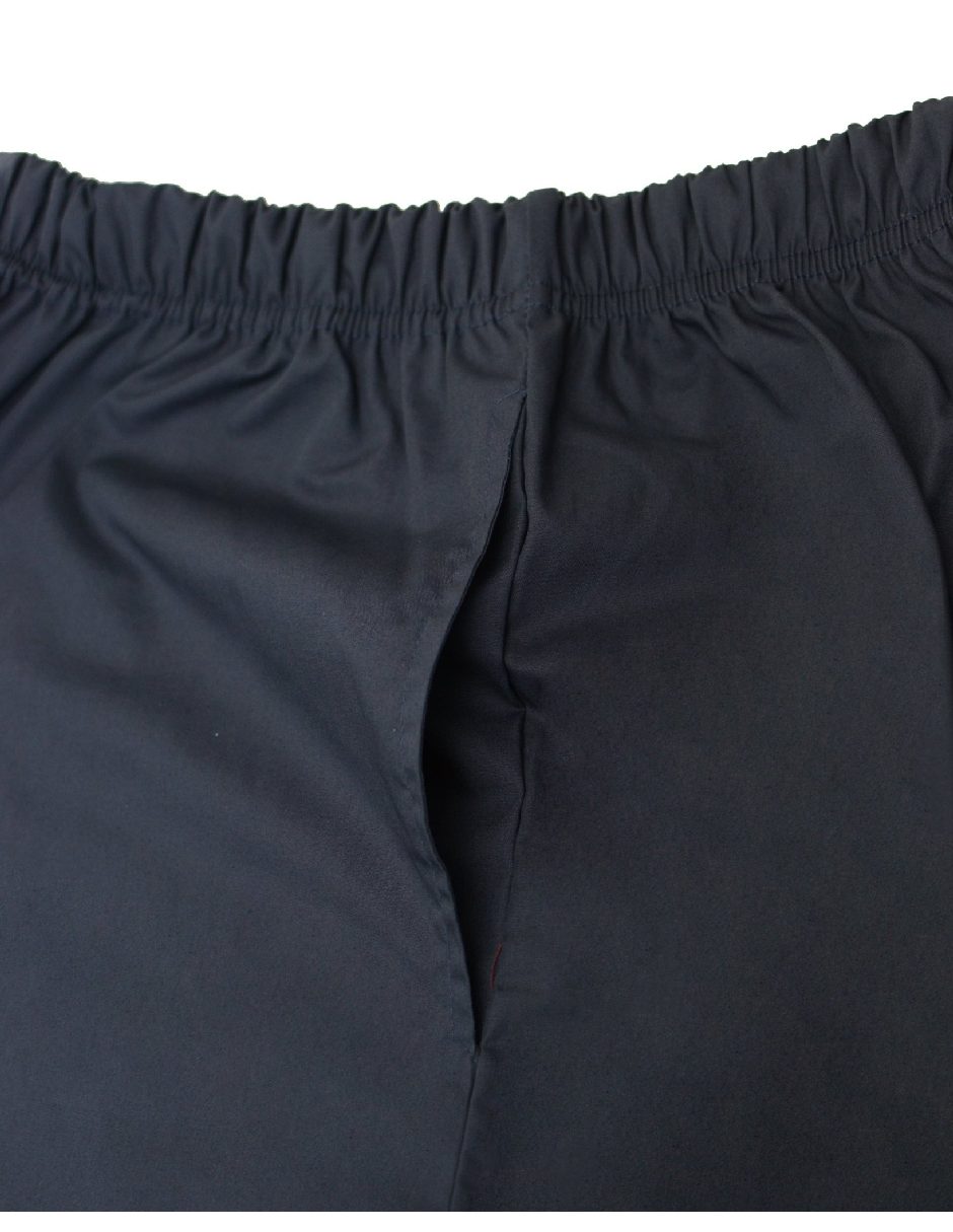 MANCHESTER estampado Liso de Algodón para hombre 8