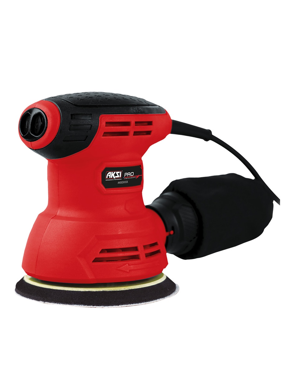 Roto orbital 360 W Roto orbital 360 W