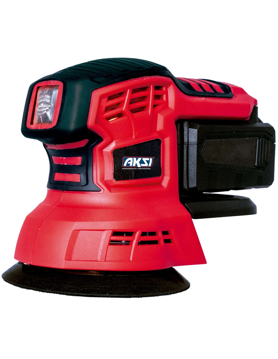 Roto orbital 130 W