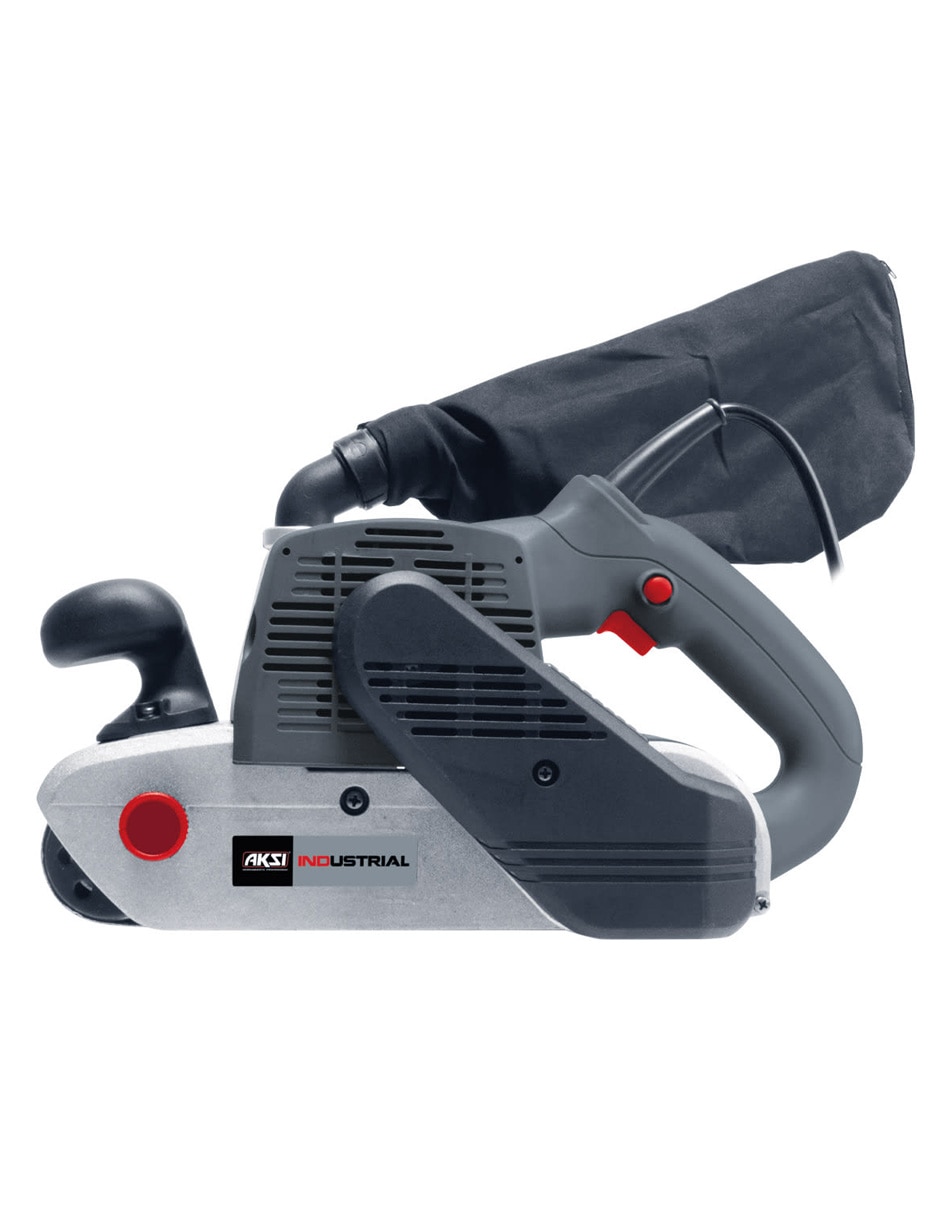 Banda AKSI 1200 W 3