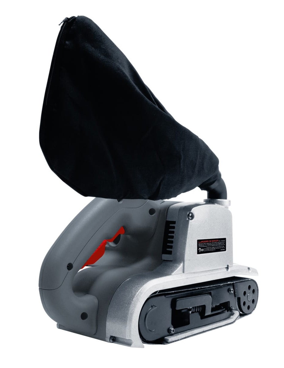 Banda AKSI 1200 W 2