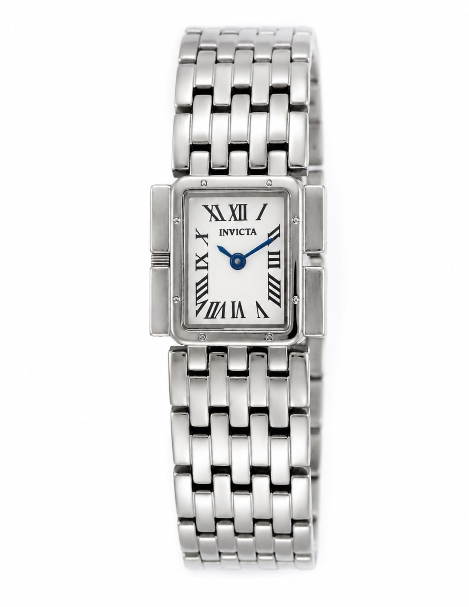 Reloj MAYAMAR para Mujer 49476 Reloj MAYAMAR para Mujer 49476