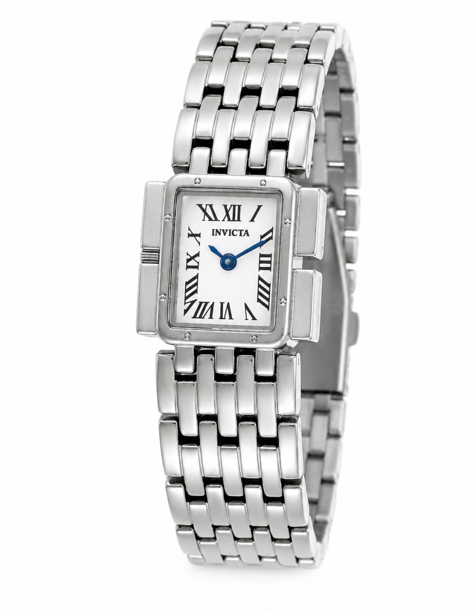 Reloj MAYAMAR para Mujer 49476 5