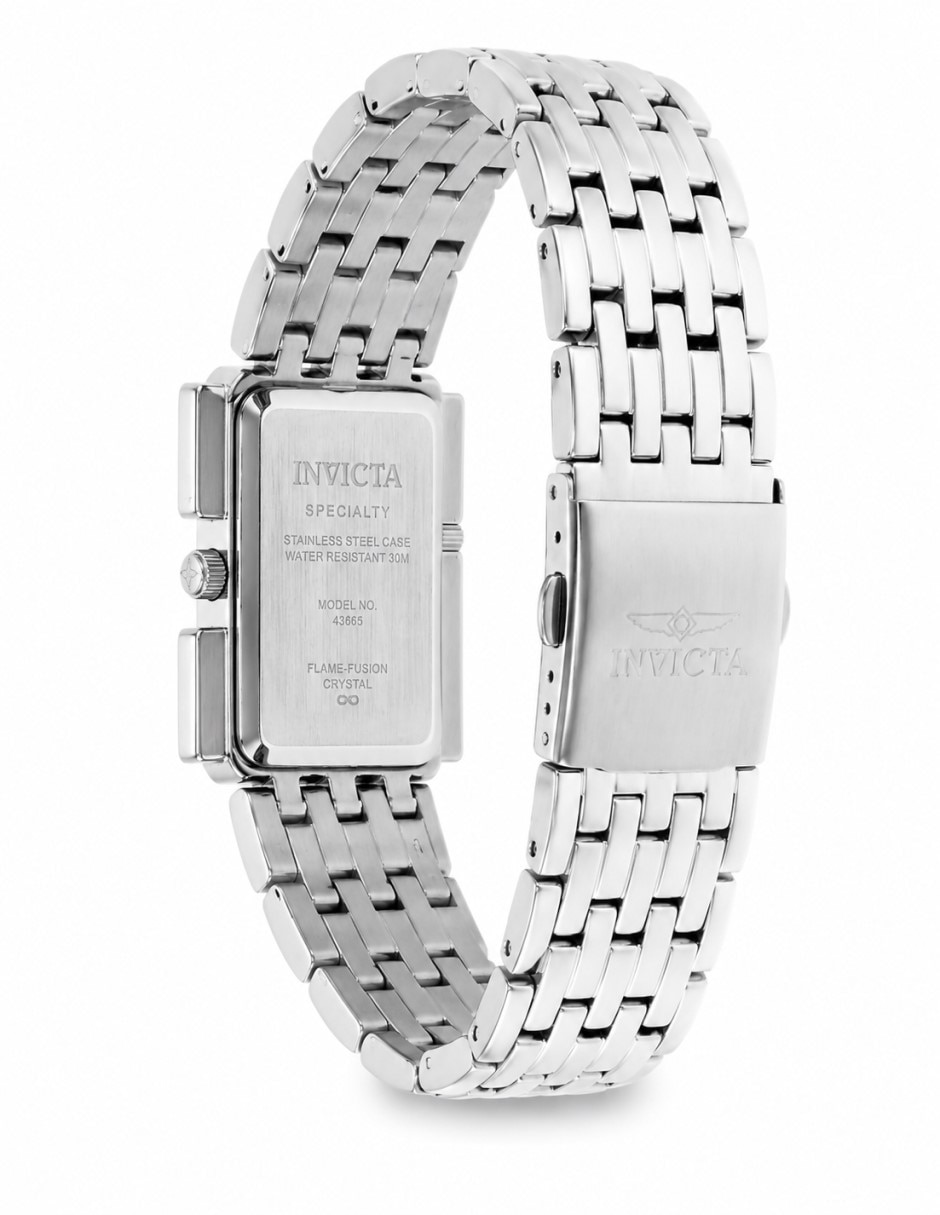 Reloj MAYAMAR para Mujer 49476 4