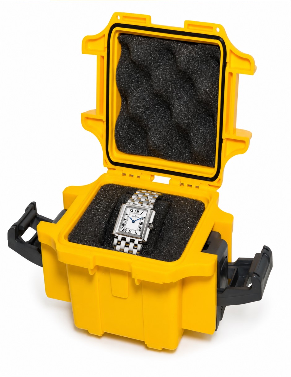 Reloj MAYAMAR para Mujer 49476 3