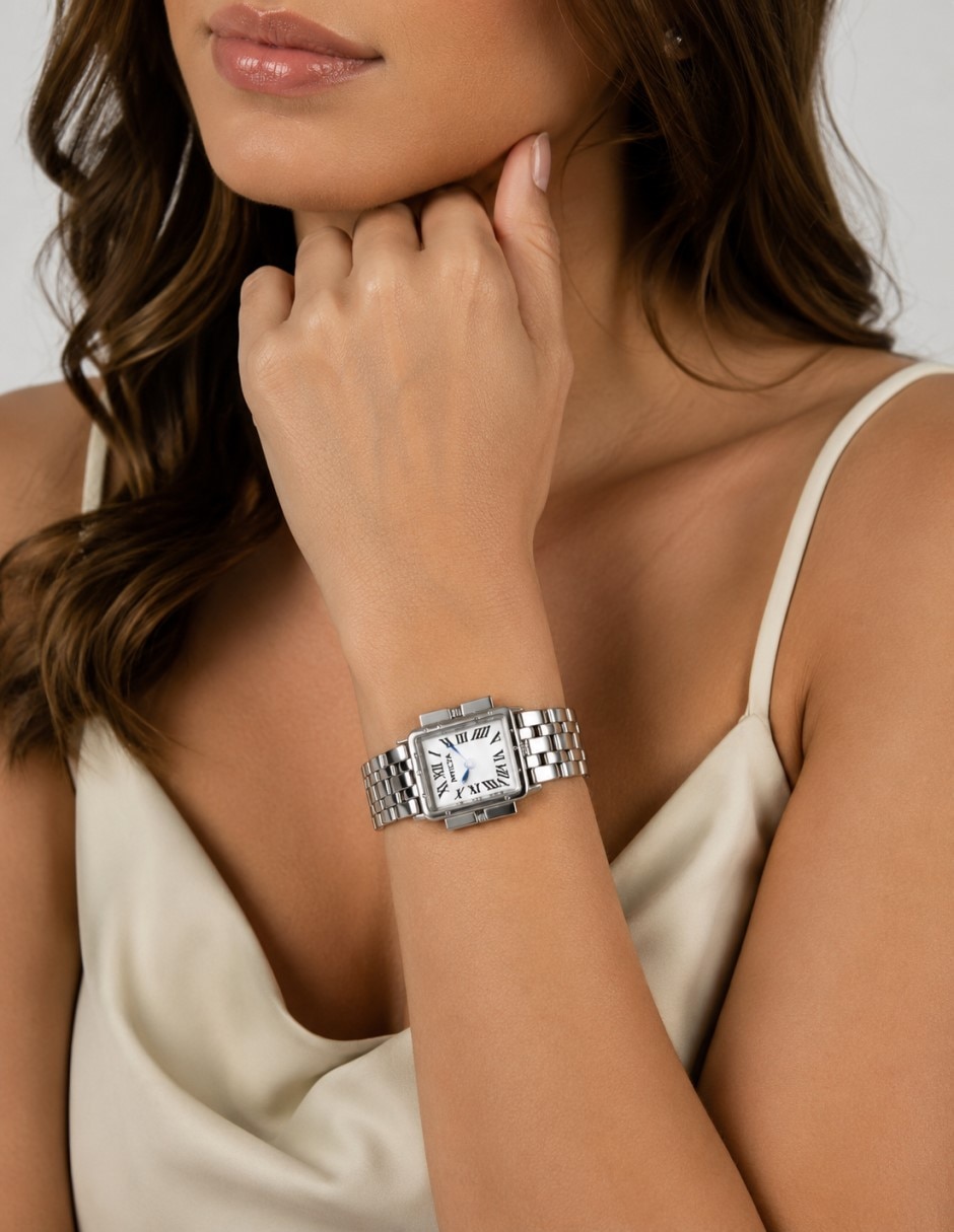 Reloj MAYAMAR para Mujer 49476 2