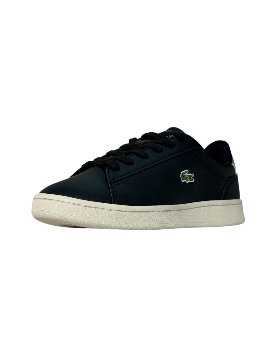 Tenis/Set tenis CARNABY SET 225 No aplica para mujer 5