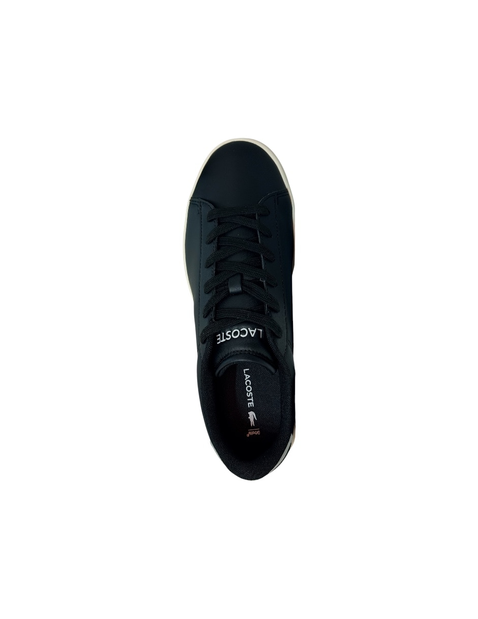 Tenis/Set tenis CARNABY SET 225 No aplica para mujer 4