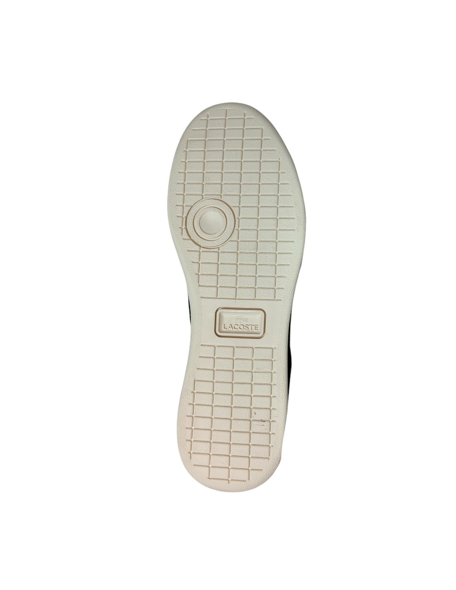 Tenis/Set tenis CARNABY SET 225 No aplica para mujer 2