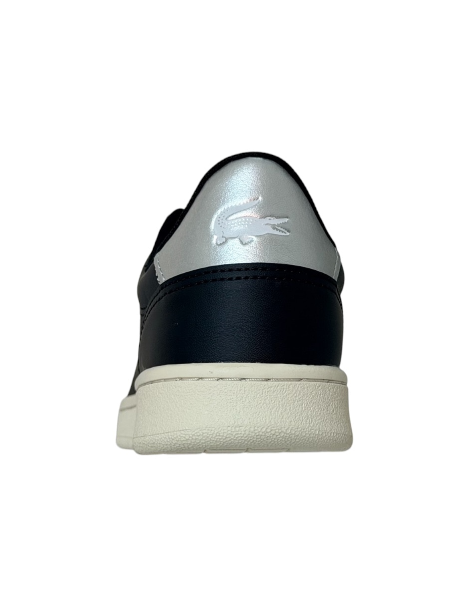 Tenis/Set tenis CARNABY SET 225 No aplica para mujer 7