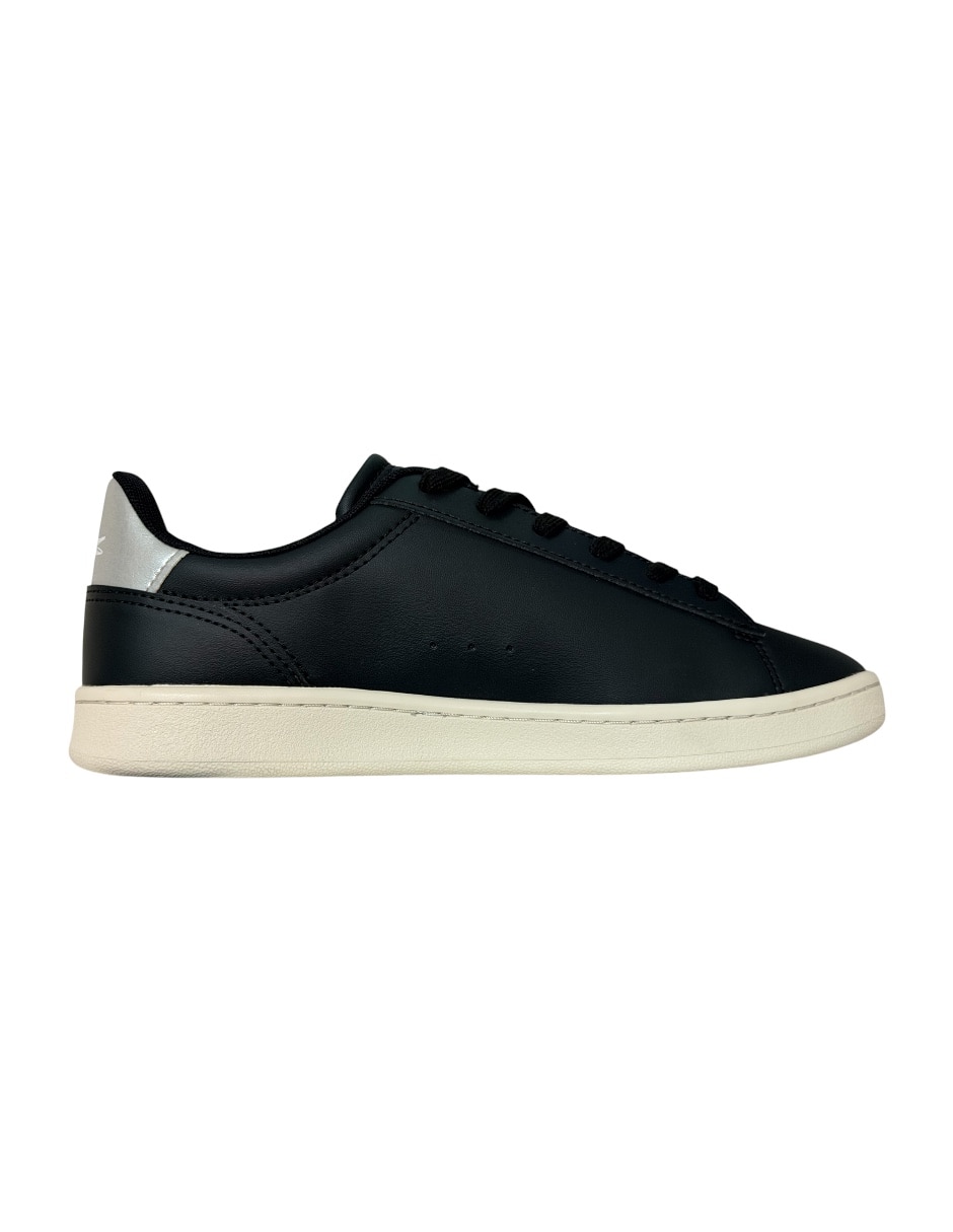 Tenis/Set tenis CARNABY SET 225 No aplica para mujer 3