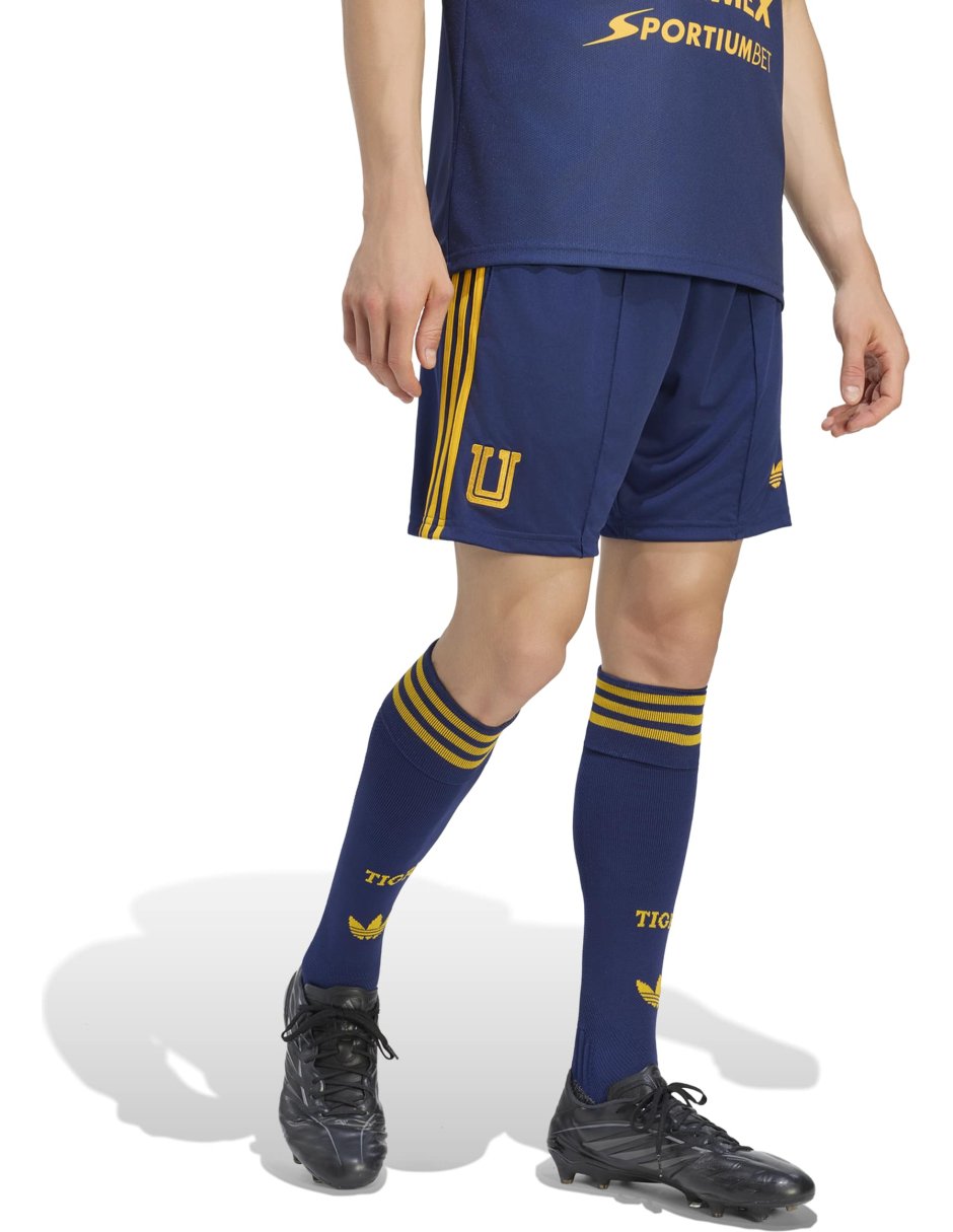 Short para entrenamiento hombre Short para entrenamiento hombre