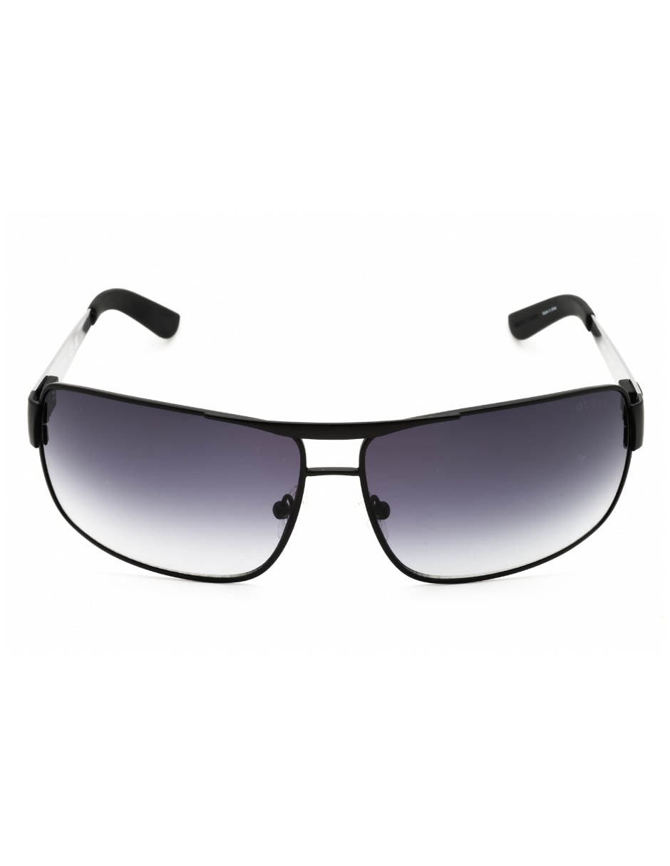 Lentes de sol para hombre Lentes de sol para hombre