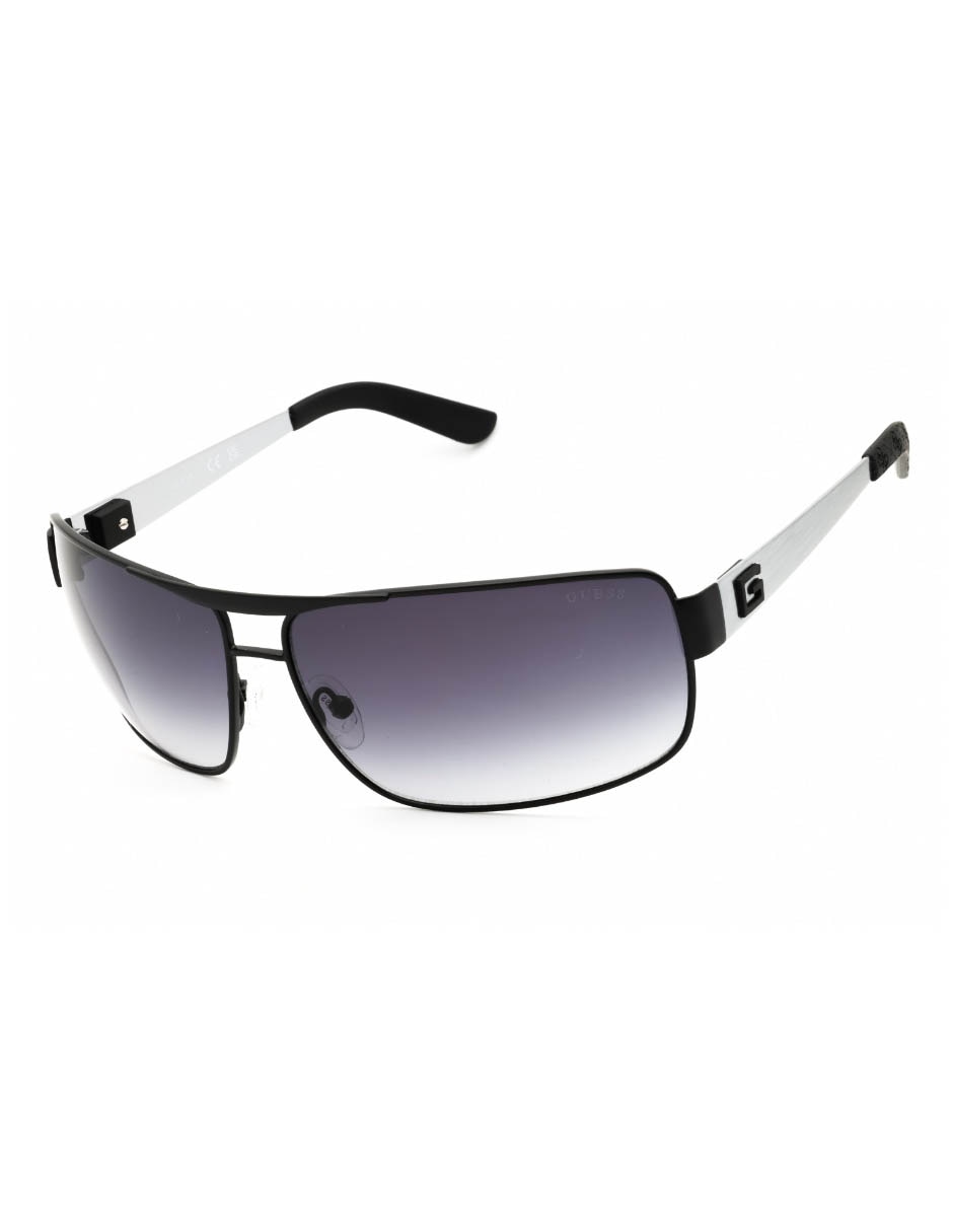 Lentes de sol para hombre 2
