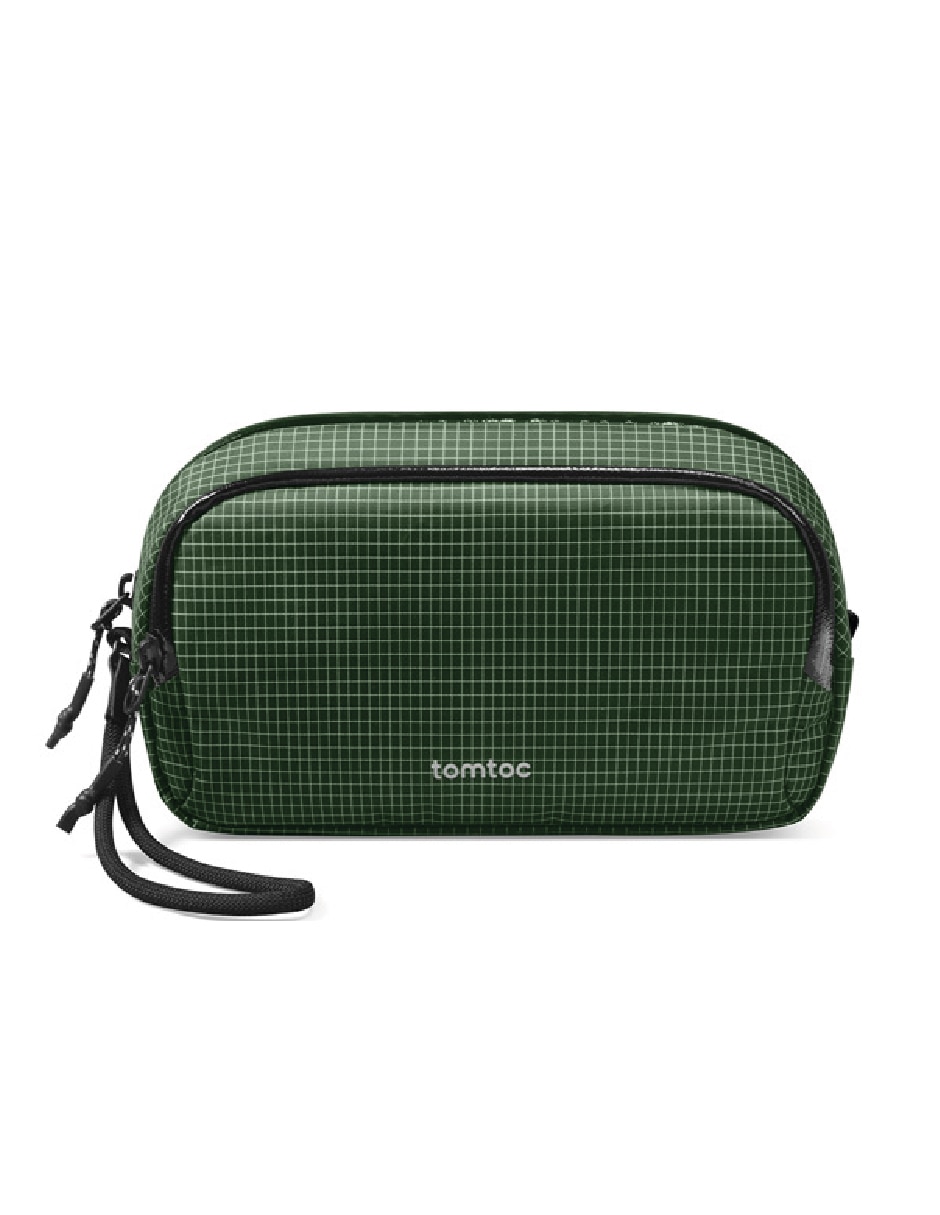 Verde obscuro 2