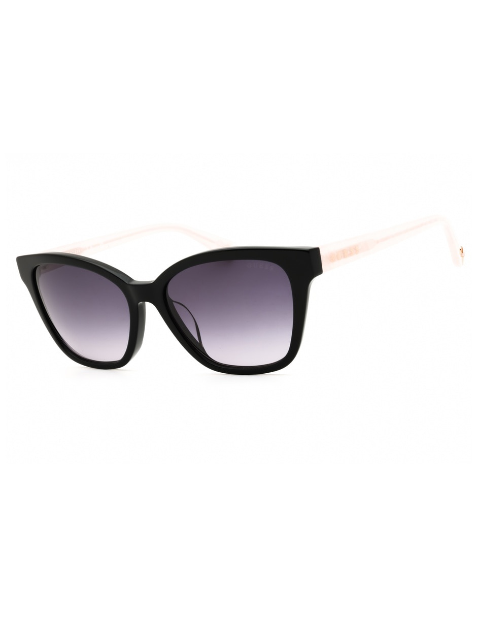 Lentes de sol para mujer