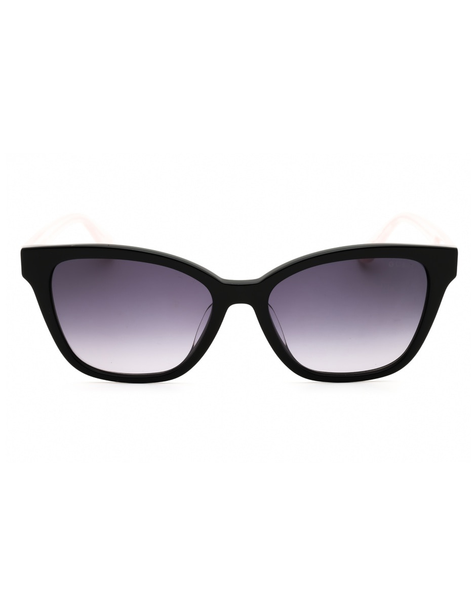 Lentes de sol para mujer 2