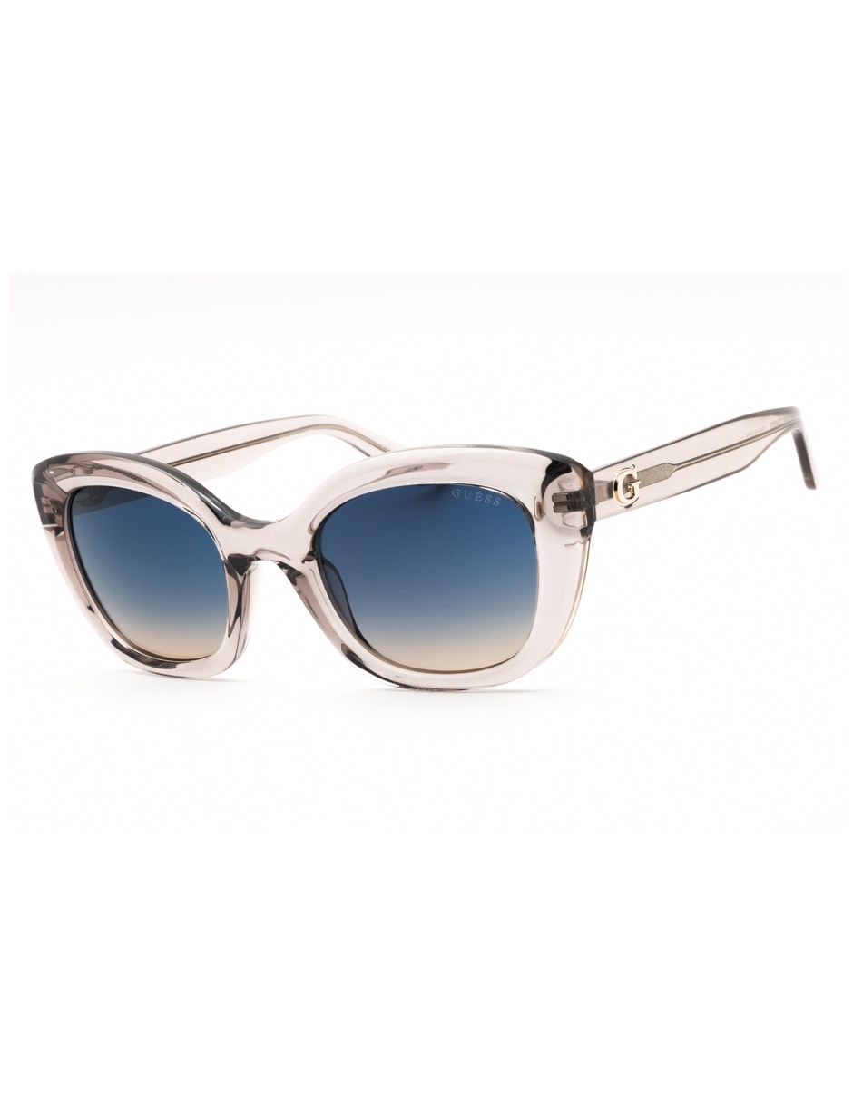 Lentes de sol para mujer