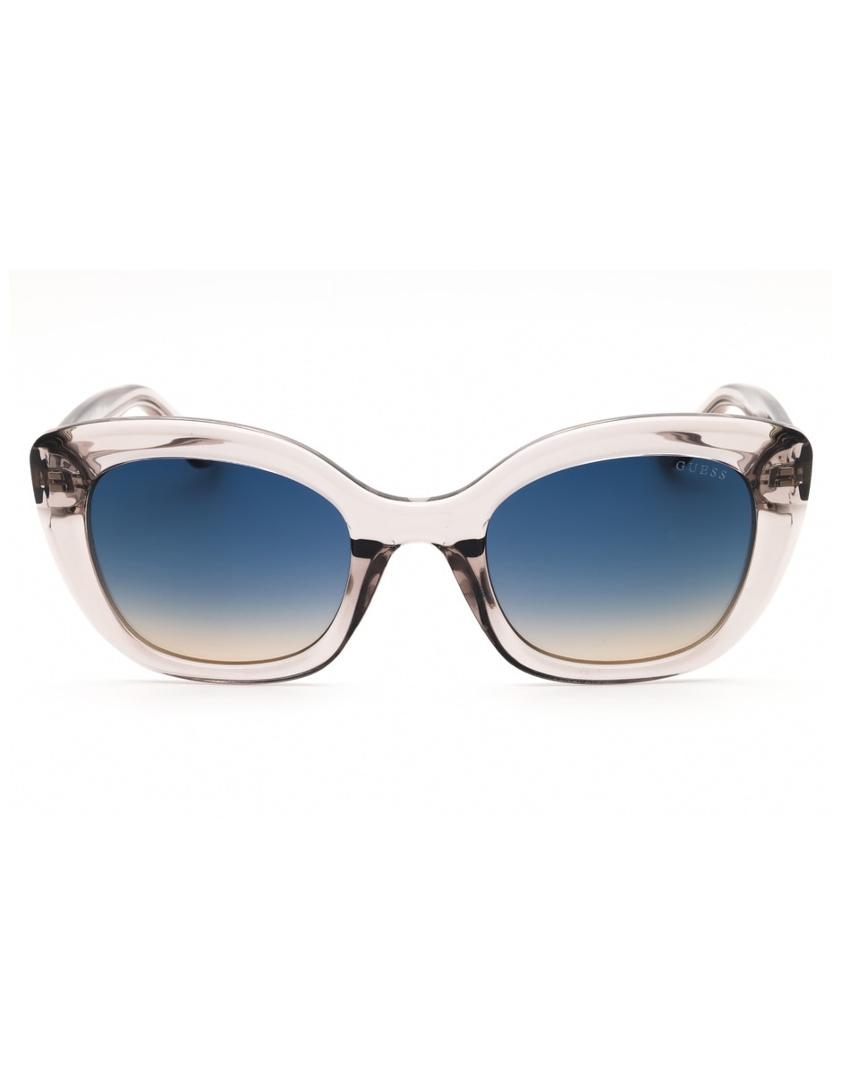 Lentes de sol para mujer 2