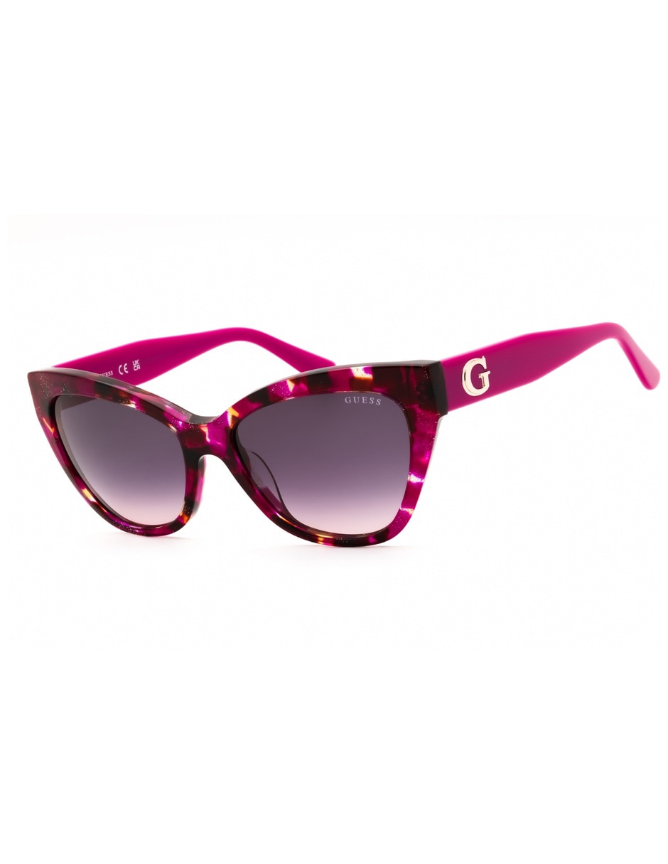 Lentes de sol para mujer