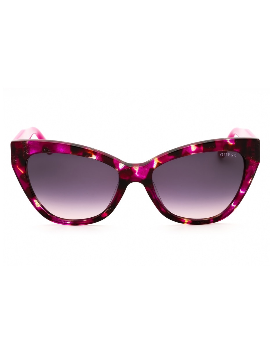 Lentes de sol para mujer 2