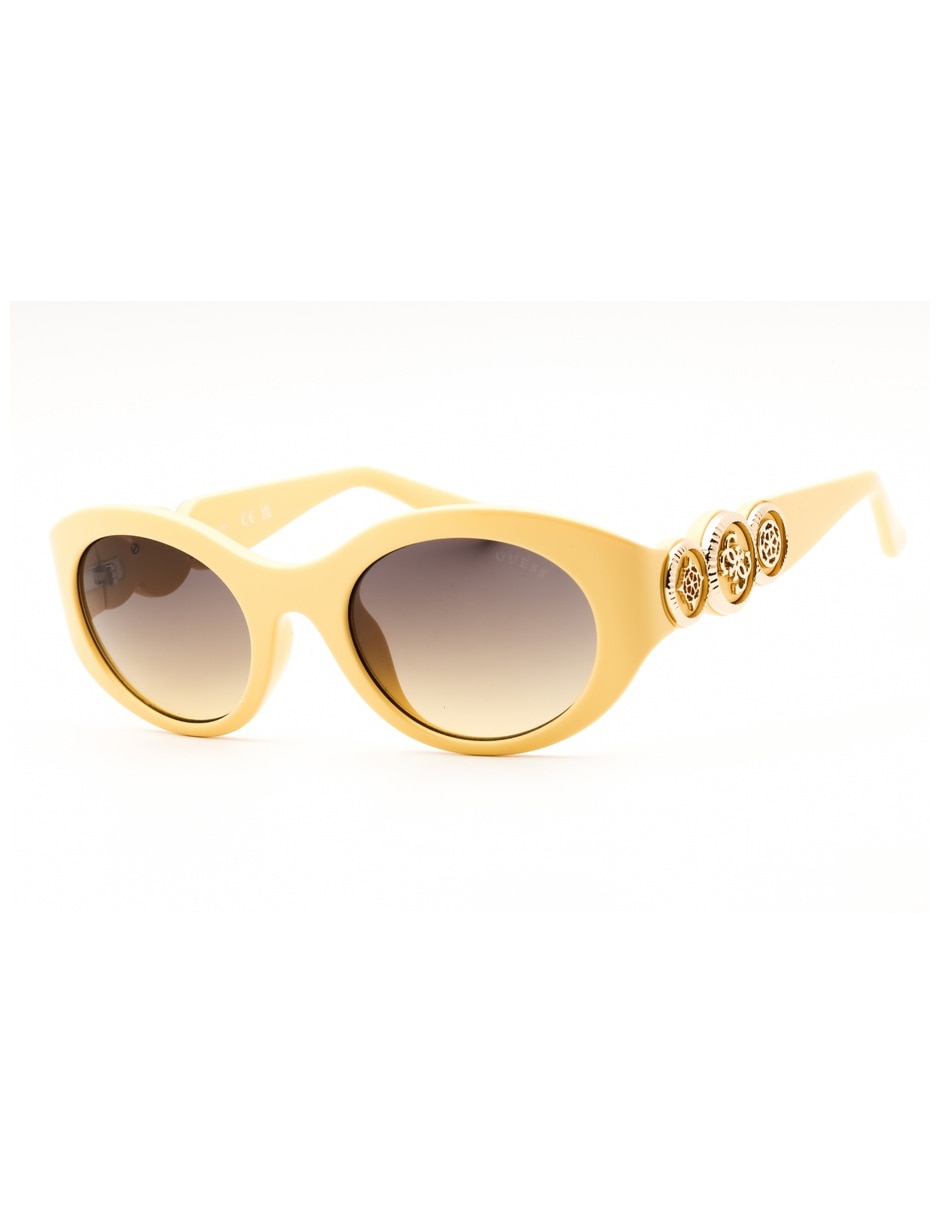 Lentes de sol para mujer