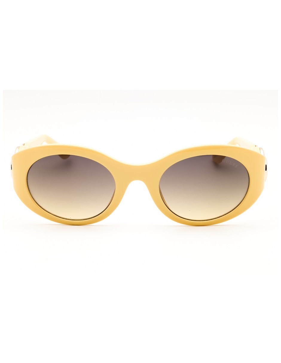 Lentes de sol para mujer 2