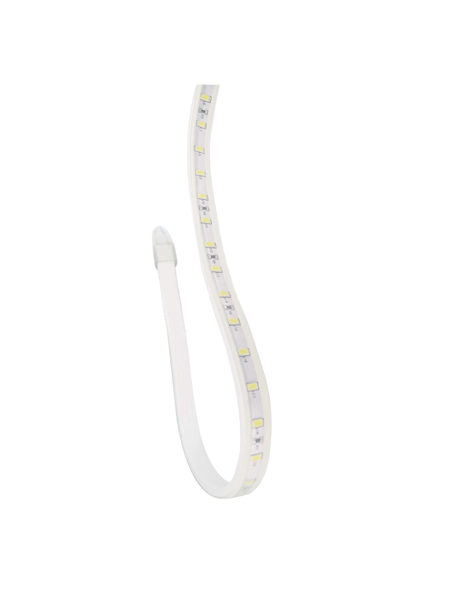 Tira led smart led direct snake 68-563060225cw-2 continuo focos 6